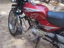 https://riyasewana.com/uploads/bajaj-boxser-7102401479198.jpg