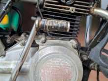https://riyasewana.com/uploads/bajaj-boxser-71952504702.jpg