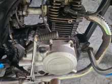 https://riyasewana.com/uploads/bajaj-boxser-s-191531134253.jpg