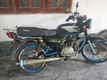 https://riyasewana.com/uploads/bajaj-boxser-s-191531134662.jpg