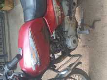 https://riyasewana.com/uploads/bajaj-boxsr-162326314494.jpg
