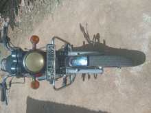 https://riyasewana.com/uploads/bajaj-boxsr-162326314932.jpg