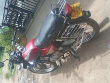 https://riyasewana.com/uploads/bajaj-boxsr-162326546156.jpg