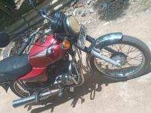 https://riyasewana.com/uploads/bajaj-boxsr-162326546355.jpg