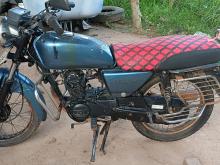 https://riyasewana.com/uploads/bajaj-boxxer-1220574919995.jpg