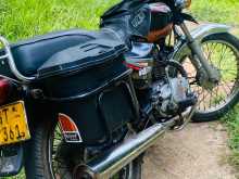 https://riyasewana.com/uploads/bajaj-boxxer-312015913673.jpg