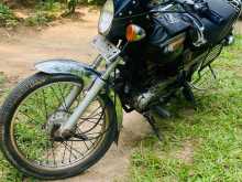 https://riyasewana.com/uploads/bajaj-boxxer-312015913994.jpg