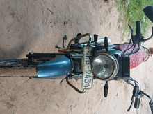 https://riyasewana.com/uploads/bajaj-boxxer-317373513152.jpg