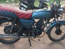 https://riyasewana.com/uploads/bajaj-boxxer-317373513604.jpg