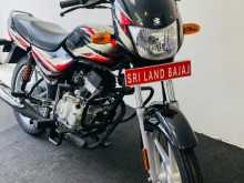 https://riyasewana.com/uploads/bajaj-brand-new-101223271321.jpg