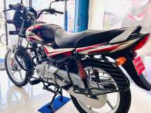 https://riyasewana.com/uploads/bajaj-brand-new-111529351846.jpg