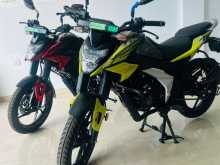 https://riyasewana.com/uploads/bajaj-brand-new-171150044383.jpg