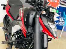 https://riyasewana.com/uploads/bajaj-brand-new-171150044672.jpg
