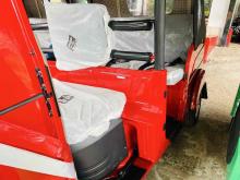 https://riyasewana.com/uploads/bajaj-brand-new-3016262724602.jpg