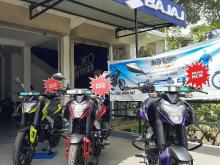 https://riyasewana.com/uploads/bajaj-brandnew-pulsar-241351466055.jpg