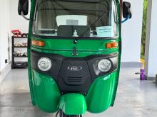 Bajaj Bs7 2026 Three Wheel