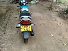 https://riyasewana.com/uploads/bajaj-bxer-29835094412.jpg