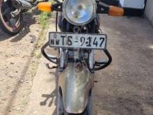 https://riyasewana.com/uploads/bajaj-byk-100-17144327423241.jpg
