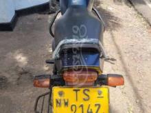 https://riyasewana.com/uploads/bajaj-byk-100-17144327423310.jpg