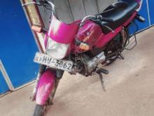 https://riyasewana.com/uploads/bajaj-byk-100-191503454127.jpg