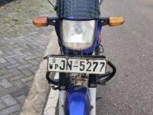 https://riyasewana.com/uploads/bajaj-byk-100-24125244485252.jpg