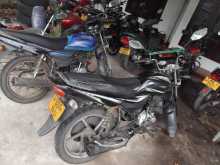 https://riyasewana.com/uploads/bajaj-byk-100-37003013283.jpg