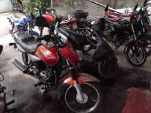 https://riyasewana.com/uploads/bajaj-byk-100-37003013912.jpg