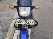 https://riyasewana.com/uploads/bajaj-byk-100-4131947458261.jpg