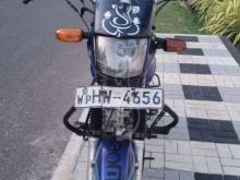 https://riyasewana.com/uploads/bajaj-byk-100-482355477215.jpg