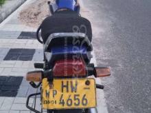 https://riyasewana.com/uploads/bajaj-byk-100-48235547739.jpg