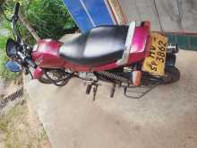 https://riyasewana.com/uploads/bajaj-byk-100-72257574043.jpg