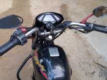 https://riyasewana.com/uploads/bajaj-byk-100cc-2118290713584.jpg