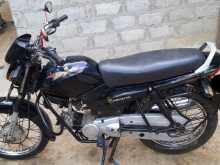 https://riyasewana.com/uploads/bajaj-byk-100cc-2118290713763.jpg