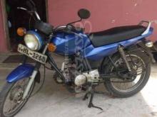https://riyasewana.com/uploads/bajaj-byk-11150014403235.jpg