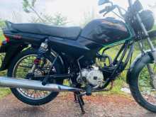 https://riyasewana.com/uploads/bajaj-byk-112140144032.jpg