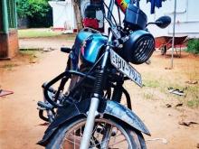 https://riyasewana.com/uploads/bajaj-byk-131031456786.jpg
