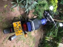 https://riyasewana.com/uploads/bajaj-byk-1511543713533.jpg