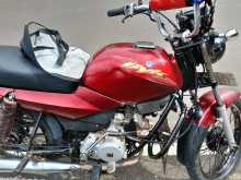 https://riyasewana.com/uploads/bajaj-byk-171111094892.jpg