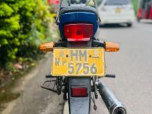 https://riyasewana.com/uploads/bajaj-byk-181526516764.jpg