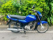 https://riyasewana.com/uploads/bajaj-byk-181541596231.jpg