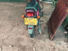 https://riyasewana.com/uploads/bajaj-byk-1841536823.jpg