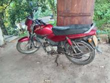 https://riyasewana.com/uploads/bajaj-byk-1841536992.jpg