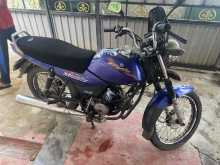 https://riyasewana.com/uploads/bajaj-byk-2012585322293.jpg