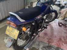 https://riyasewana.com/uploads/bajaj-byk-2012585322682.jpg