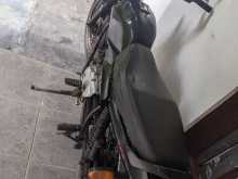 https://riyasewana.com/uploads/bajaj-byk-201554384273.jpg
