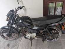 https://riyasewana.com/uploads/bajaj-byk-201554384892.jpg