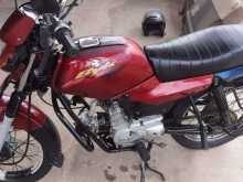 https://riyasewana.com/uploads/bajaj-byk-20811254702.jpg