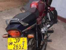https://riyasewana.com/uploads/bajaj-byk-20811254883.jpg