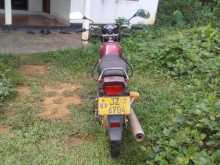 https://riyasewana.com/uploads/bajaj-byk-211449314362.jpg