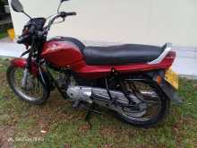 https://riyasewana.com/uploads/bajaj-byk-21347124812.jpg